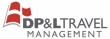 DP&L Travel